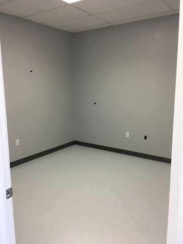 Absolute Office Park @ South I-27 Industrial Park: 9205 U.S. 87, Lubbock, TX 79423